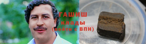 соль ск Белокуриха