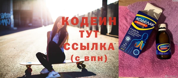 соль ск Белокуриха