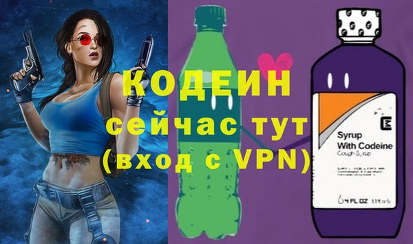 соль ск Белокуриха