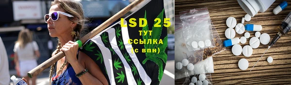 соль ск Белокуриха
