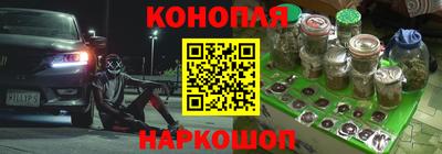 герыч Моздок