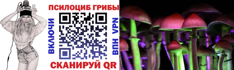 Псилоцибиновые грибы Magic Shrooms  Горячий Ключ 