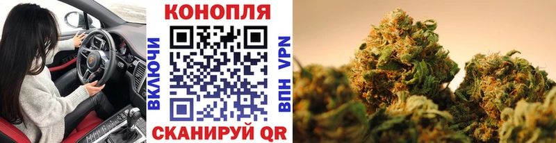 Бошки Шишки Amnesia Горячий Ключ