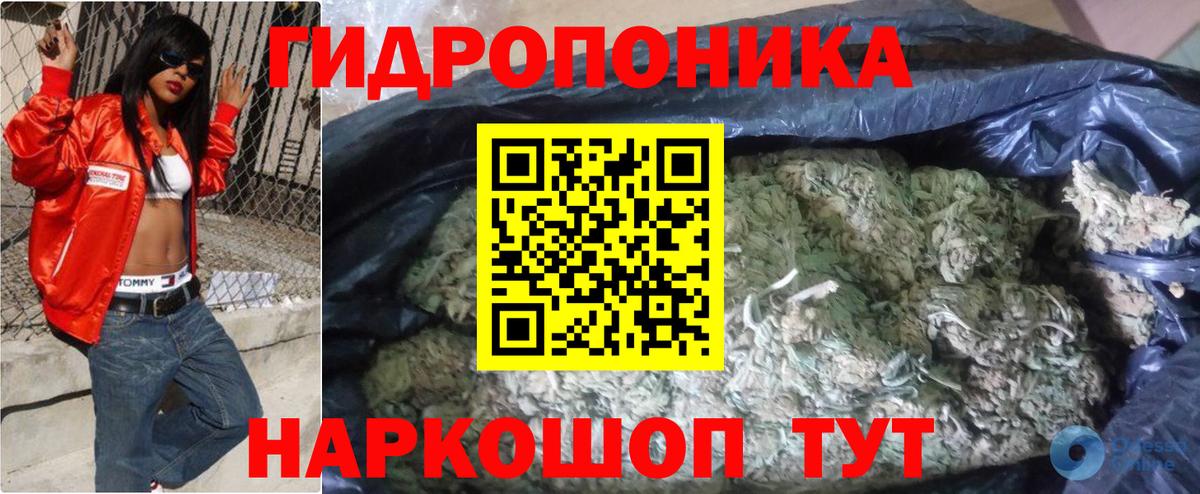 Каннабис White Widow  Шишки марихуана индика  Вход с VPN  Шишки марихуана THC 21%  Горячий Ключ 